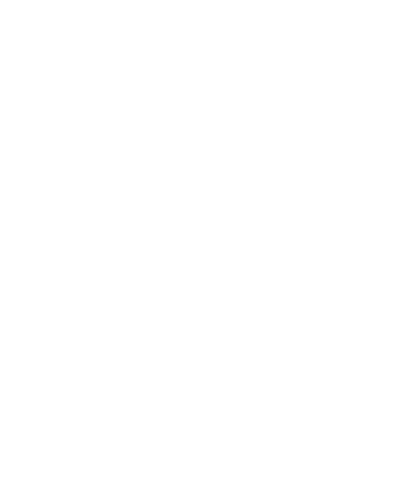 Heat Pumps