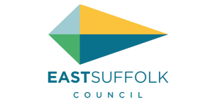 eastsuffolkcouncil
