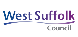 westsuffolkcouncil