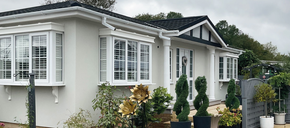 casestudy_HUG2fundedparkhomeinsulation