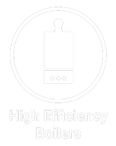 High Efficiency Boilers