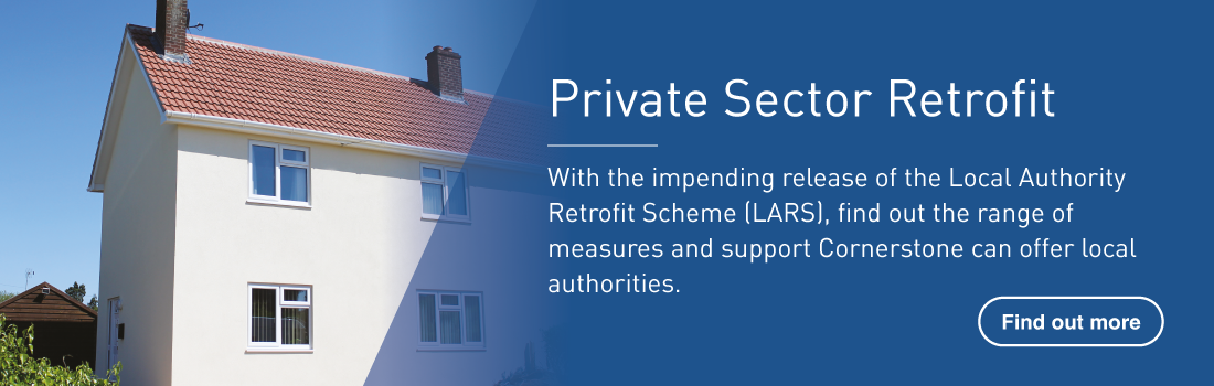 We are officially OFTEC accredited