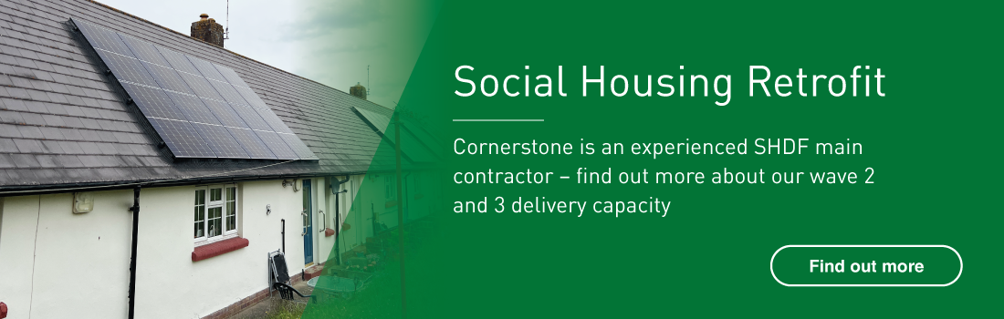 We are officially OFTEC accredited