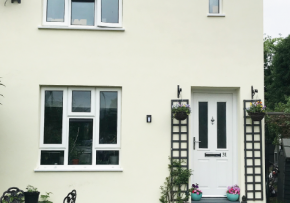 cambridgecouncil_march-oct2021_thumbnail