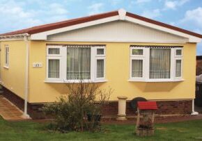 casestudy_westsuffolkphtwo