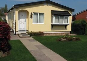 casestudysmall_cheshirewestfour