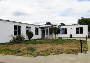 casestudythumbnail_attleboroughschool