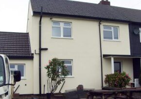casestudythumbnail_ewiswedishproperties