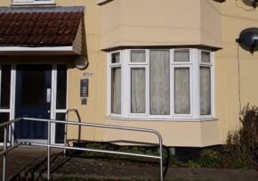 casestudythumbnail_ipswichbc
