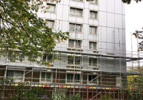 casestudythumbnail_lewisham