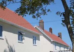 casestudythumbnail_nontraditionalconstruction