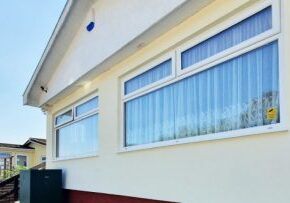 casestudythumbnail_parkhomeinsulationincentralbedfordshire