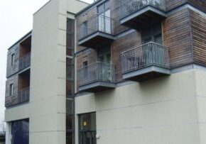 casestudythumbnail_travelodge