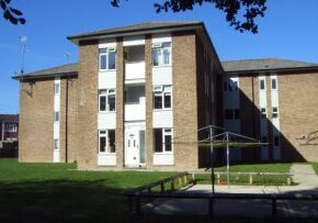 casestudythumbnail_wycombe