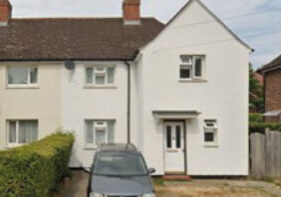 guildfordboroughcouncil_featuredimage